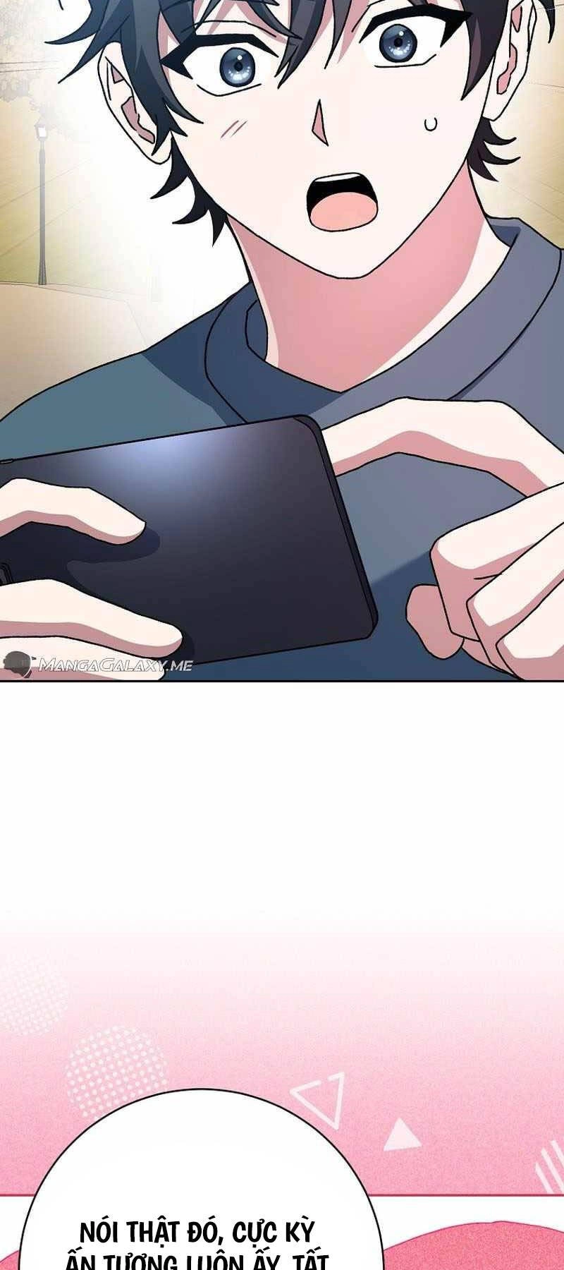 Stream Của Cung Thủ Thiên Tài Chapter 21 - 92