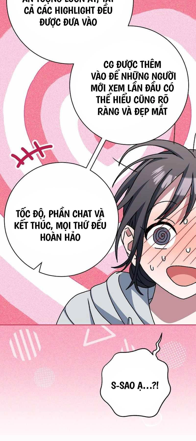 Stream Của Cung Thủ Thiên Tài Chapter 21 - 93