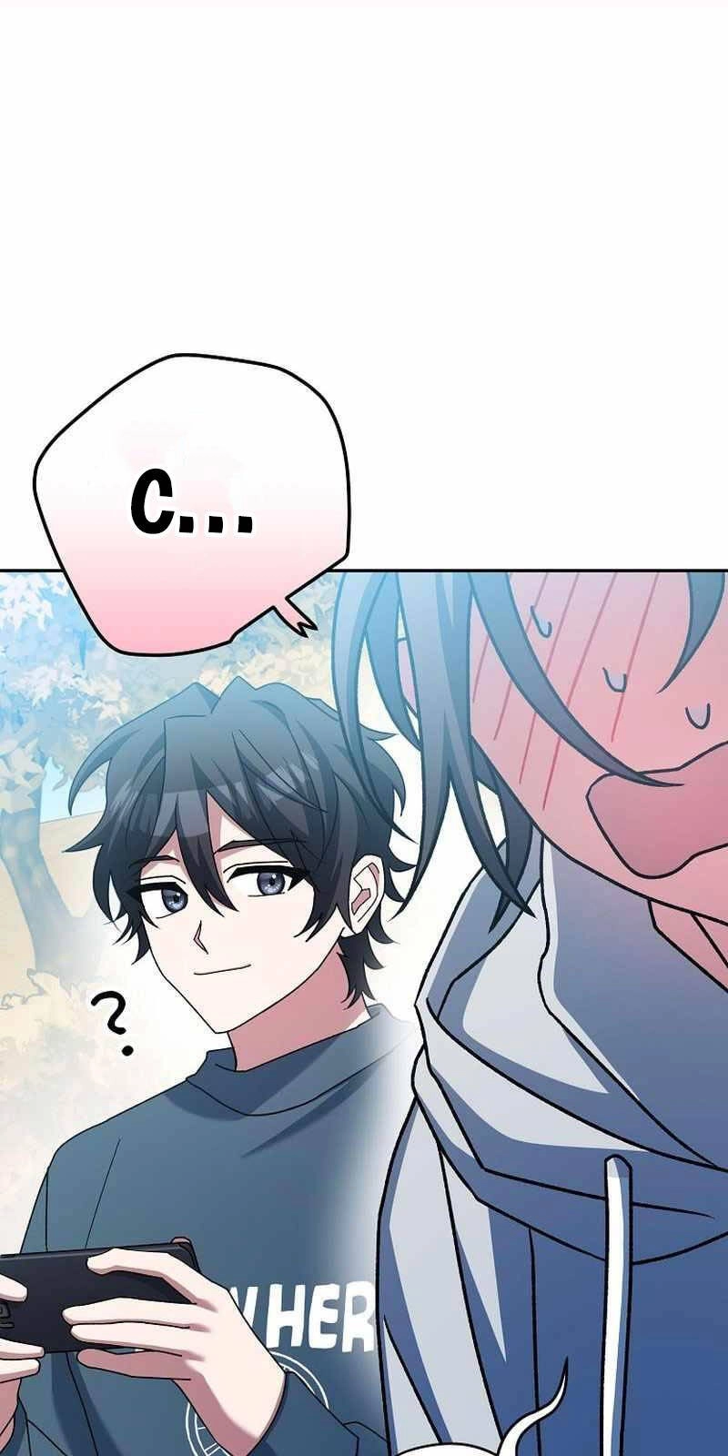 Stream Của Cung Thủ Thiên Tài Chapter 21 - 94