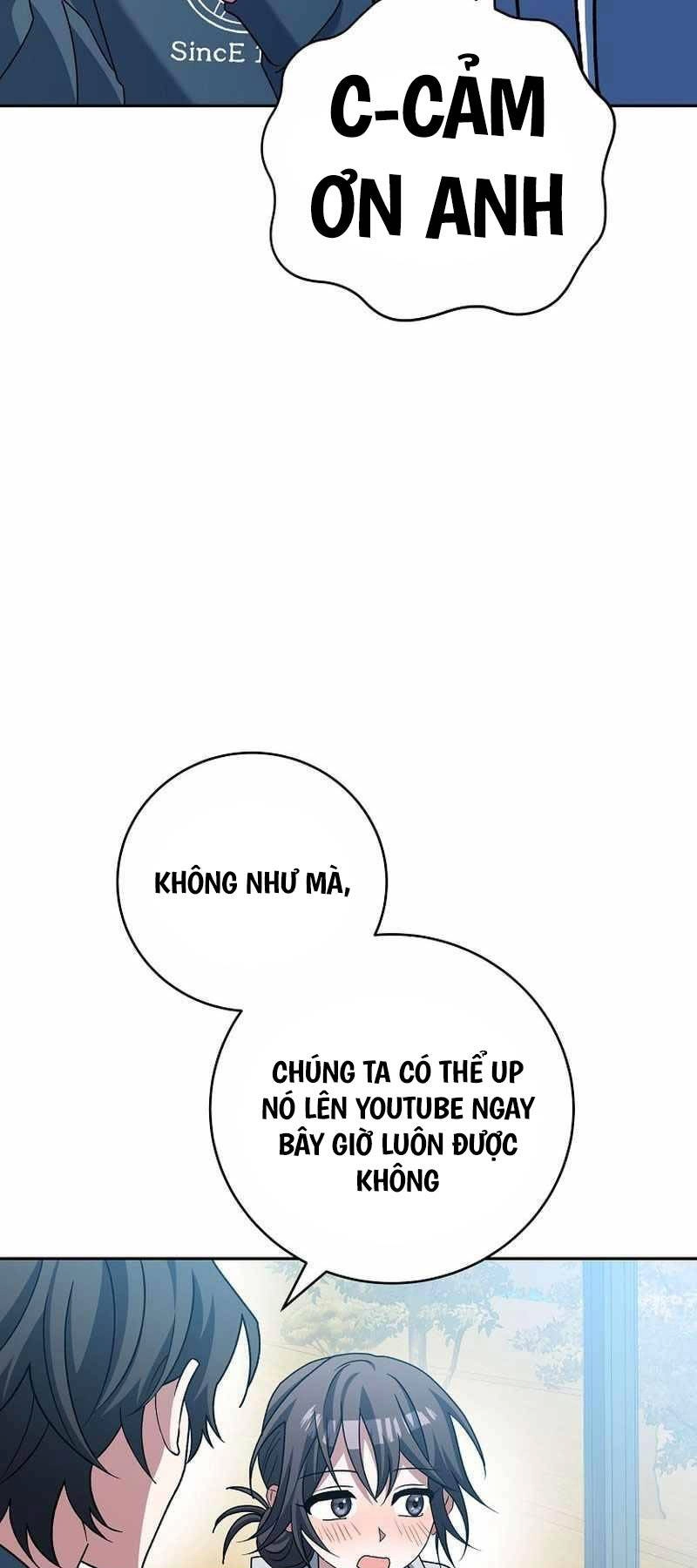 Stream Của Cung Thủ Thiên Tài Chapter 21 - 95