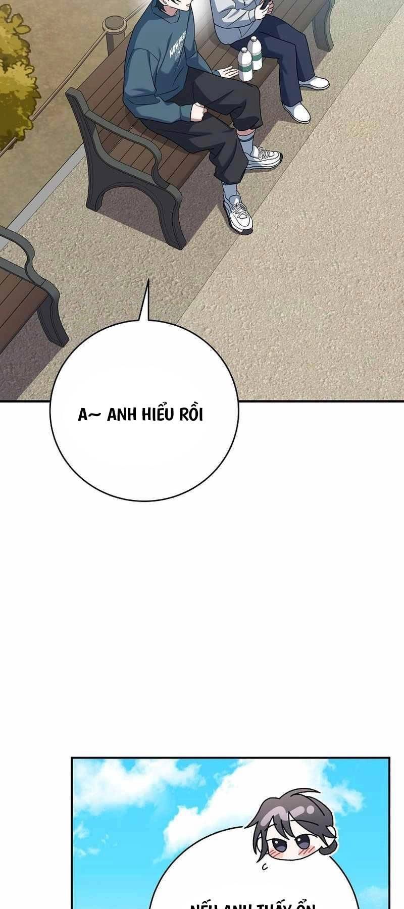 Stream Của Cung Thủ Thiên Tài Chapter 21 - 97