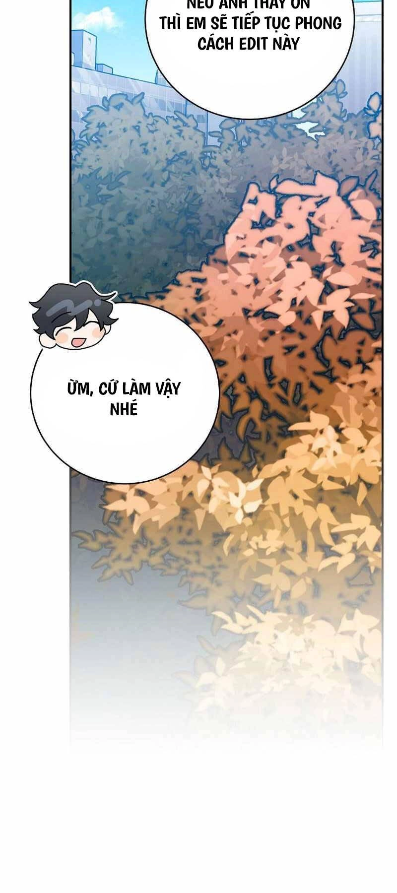 Stream Của Cung Thủ Thiên Tài Chapter 21 - 98