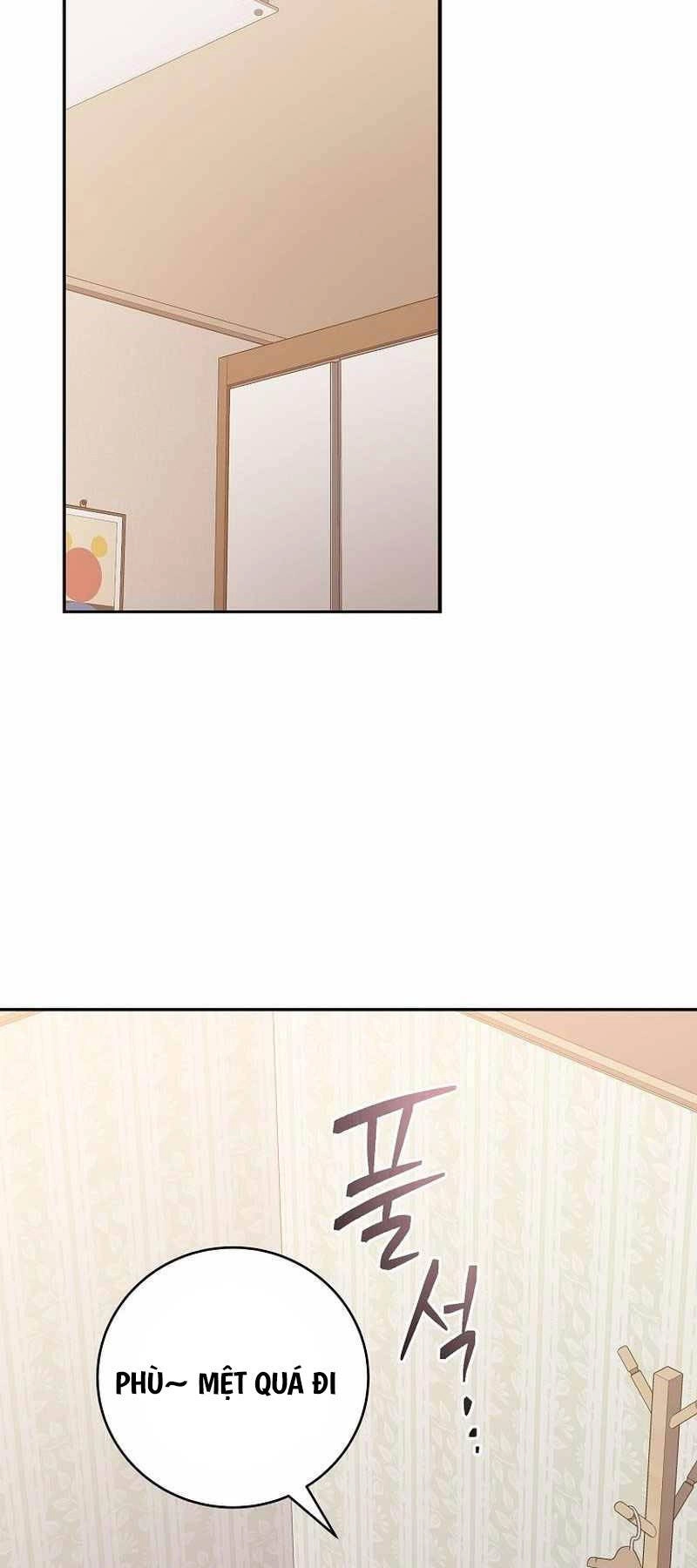 Stream Của Cung Thủ Thiên Tài Chapter 21 - 100