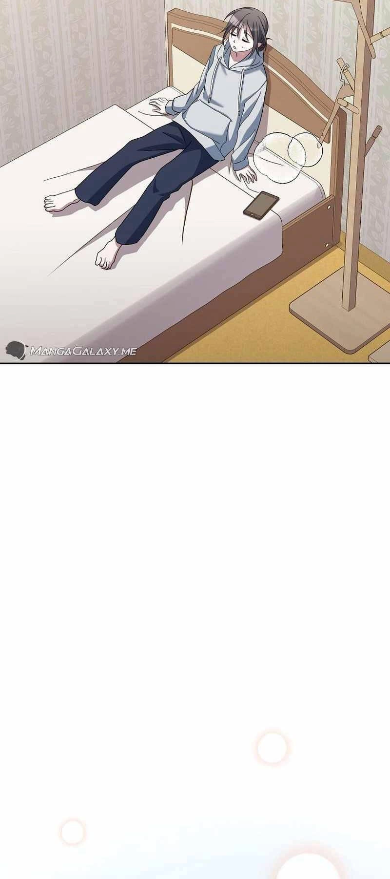 Stream Của Cung Thủ Thiên Tài Chapter 21 - 101