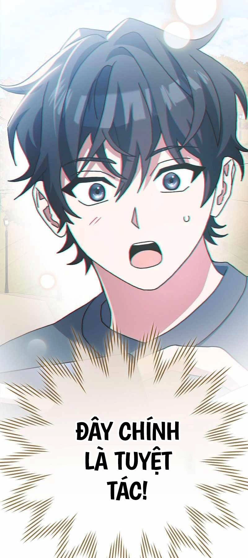 Stream Của Cung Thủ Thiên Tài Chapter 21 - 102