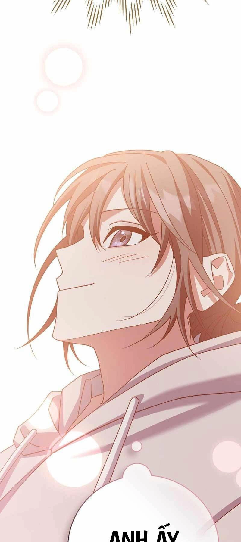 Stream Của Cung Thủ Thiên Tài Chapter 21 - 103