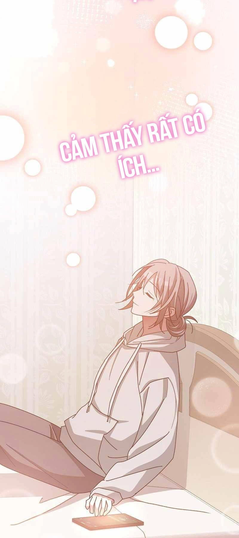 Stream Của Cung Thủ Thiên Tài Chapter 21 - 105