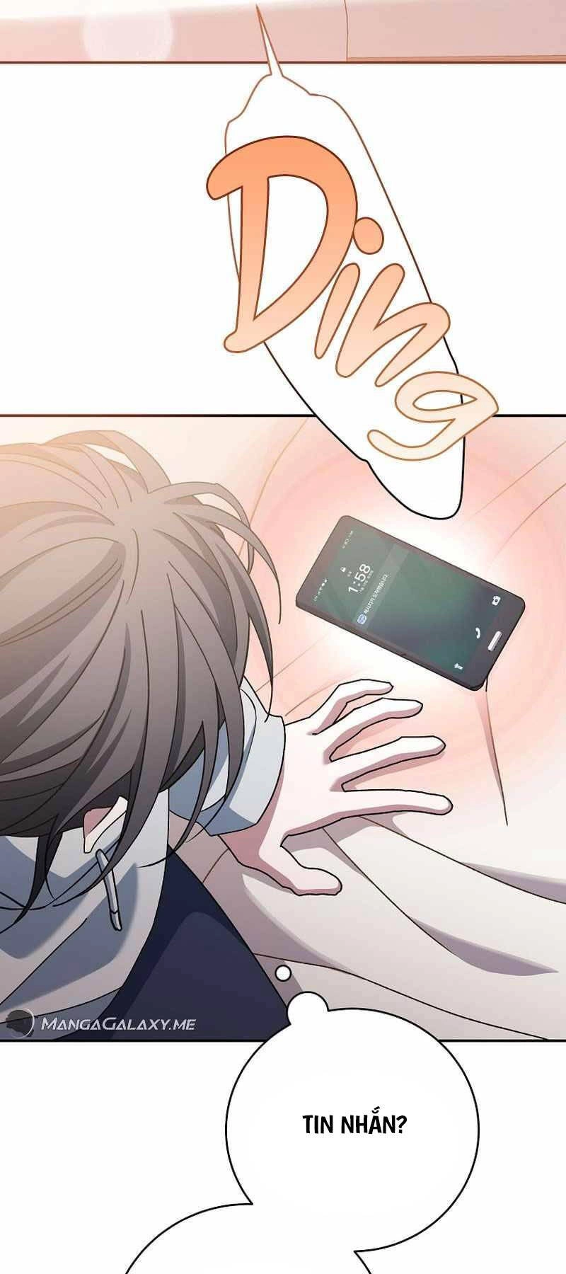 Stream Của Cung Thủ Thiên Tài Chapter 21 - 106