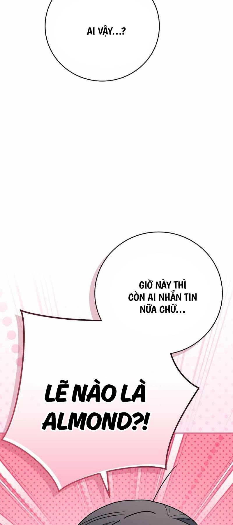 Stream Của Cung Thủ Thiên Tài Chapter 21 - 107