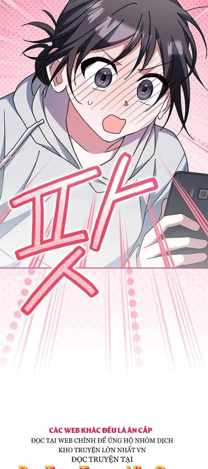 Stream Của Cung Thủ Thiên Tài Chapter 21 - 108