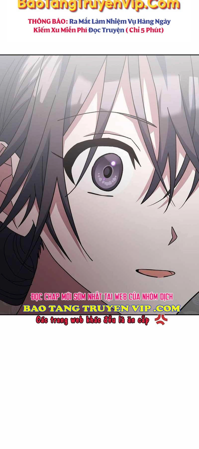 Stream Của Cung Thủ Thiên Tài Chapter 21 - 109