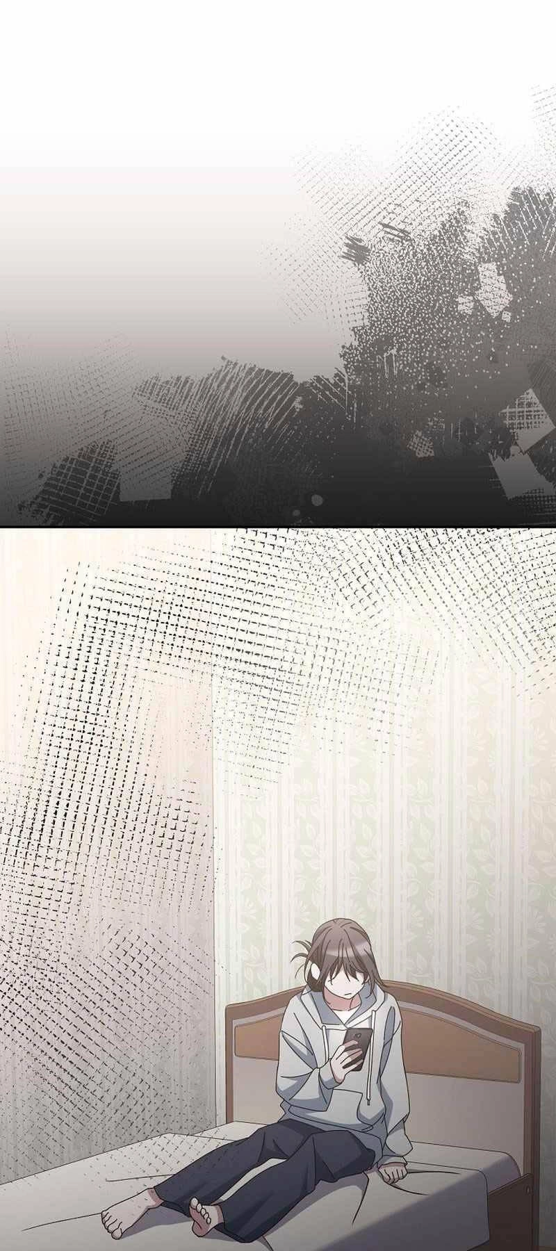 Stream Của Cung Thủ Thiên Tài Chapter 21 - 110