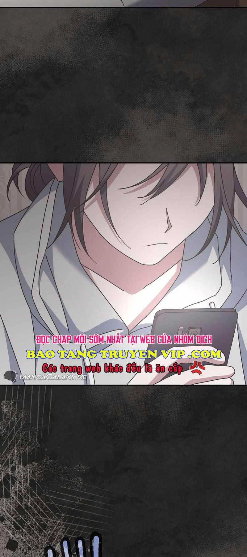 Stream Của Cung Thủ Thiên Tài Chapter 21 - 111