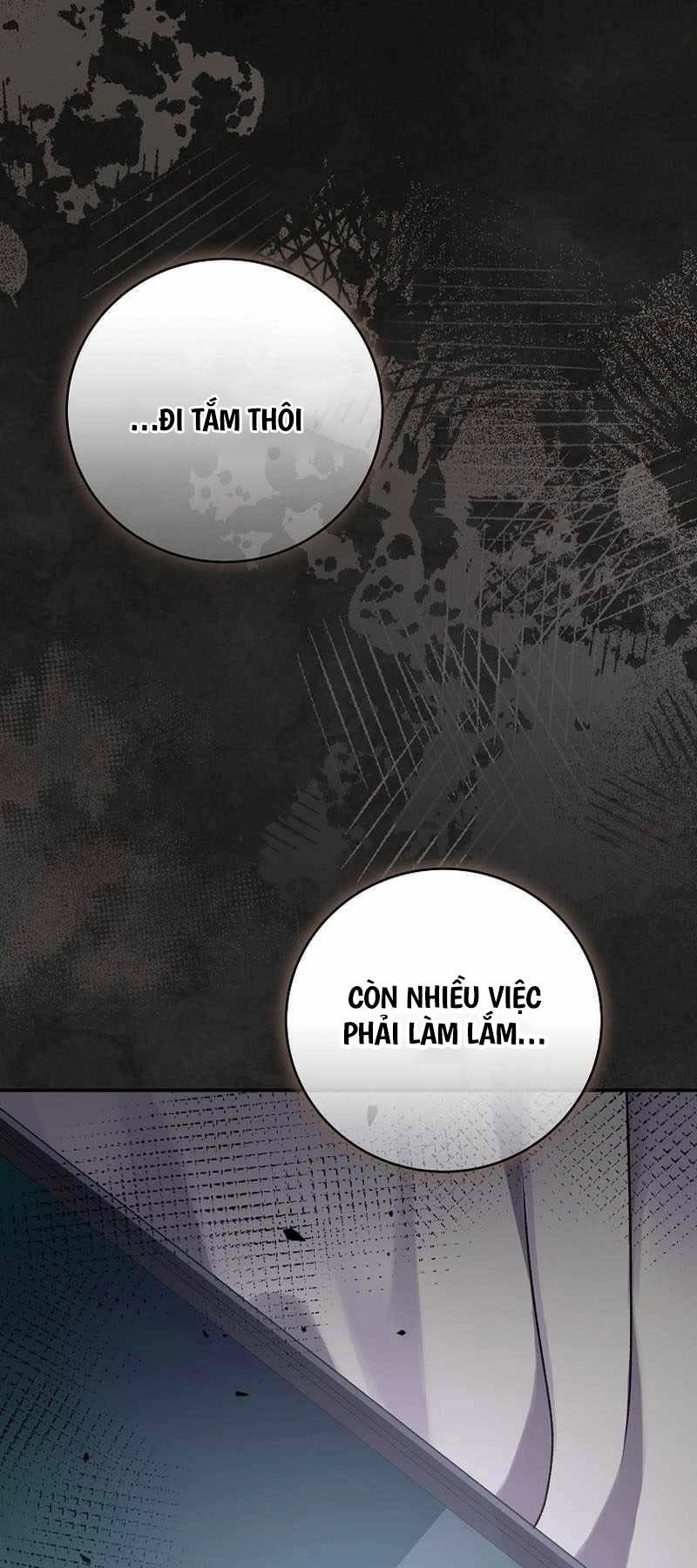 Stream Của Cung Thủ Thiên Tài Chapter 21 - 114