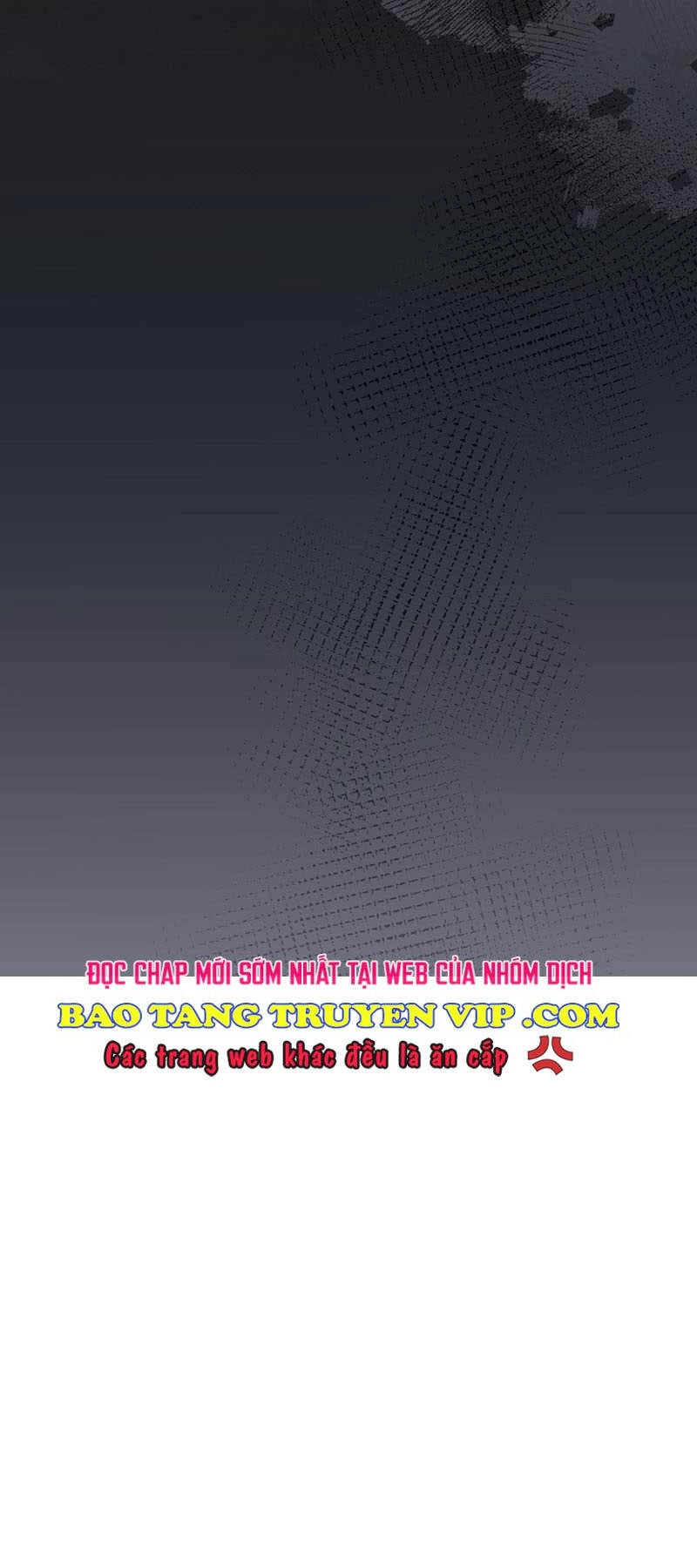 Stream Của Cung Thủ Thiên Tài Chapter 21 - 116