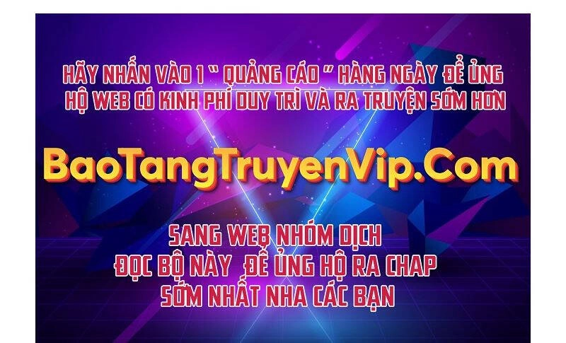 Stream Của Cung Thủ Thiên Tài Chapter 21 - 117