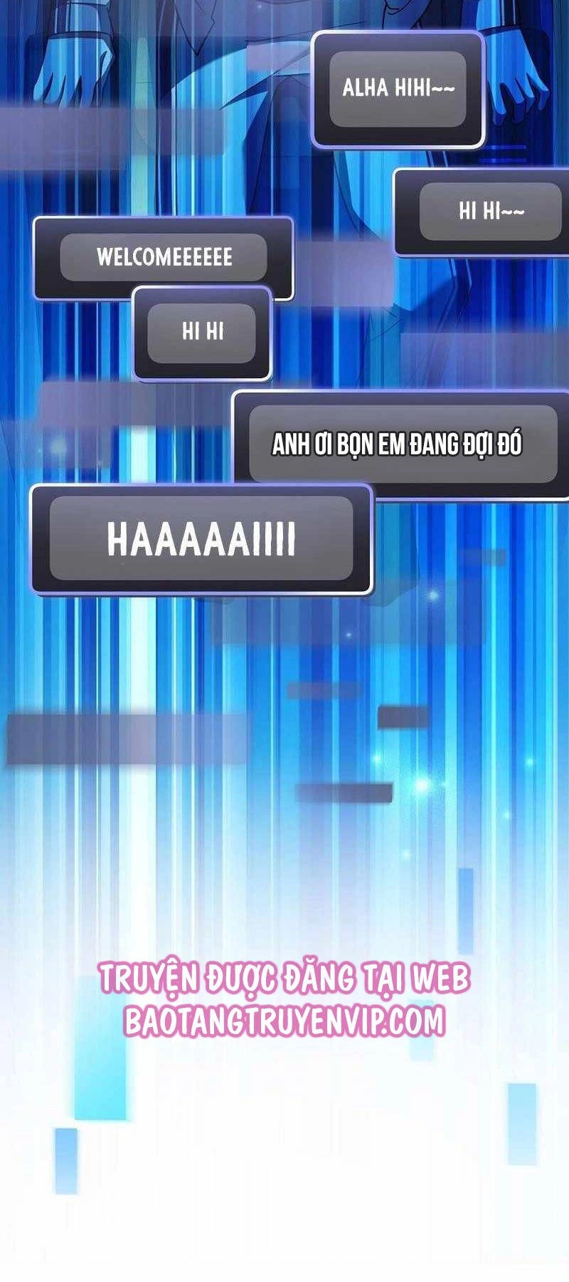 Stream Của Cung Thủ Thiên Tài Chapter 22 - 7