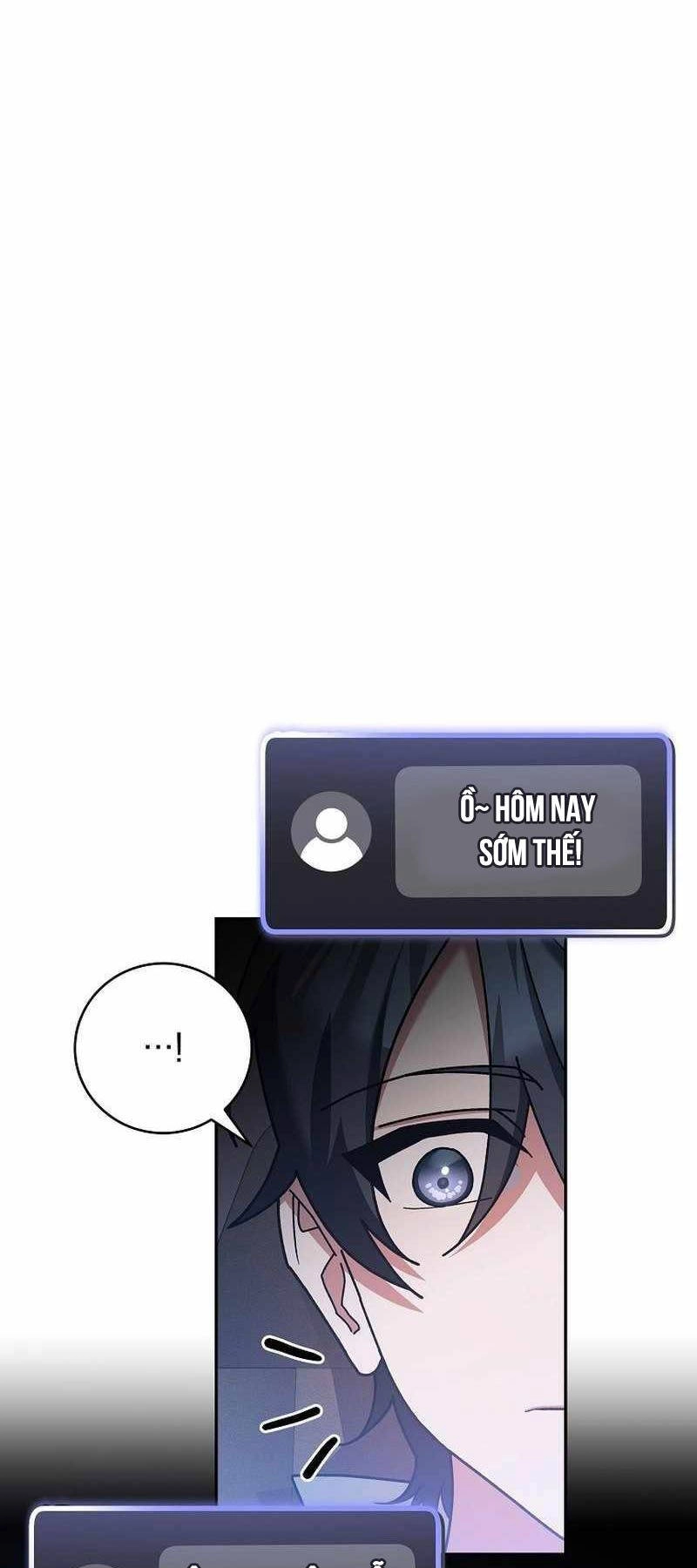 Stream Của Cung Thủ Thiên Tài Chapter 22 - 8