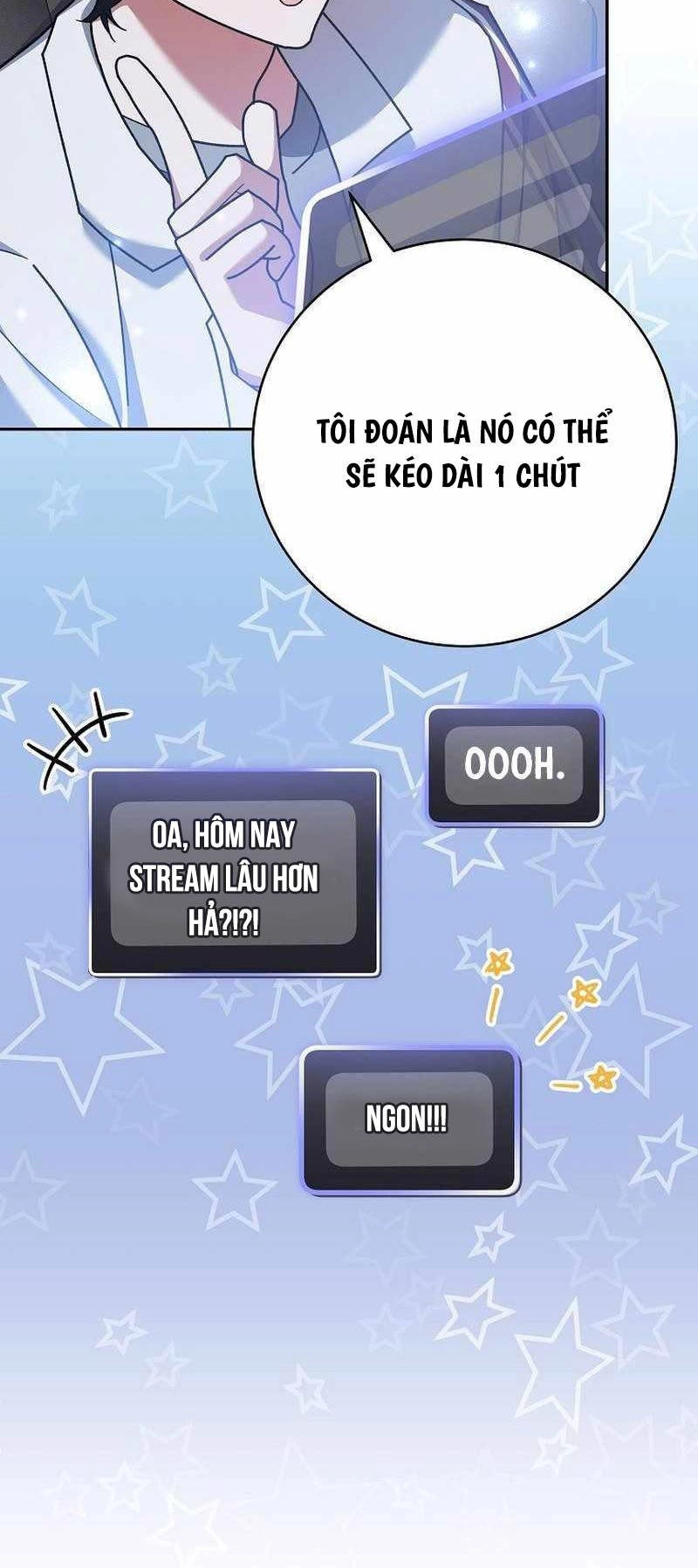 Stream Của Cung Thủ Thiên Tài Chapter 22 - 11