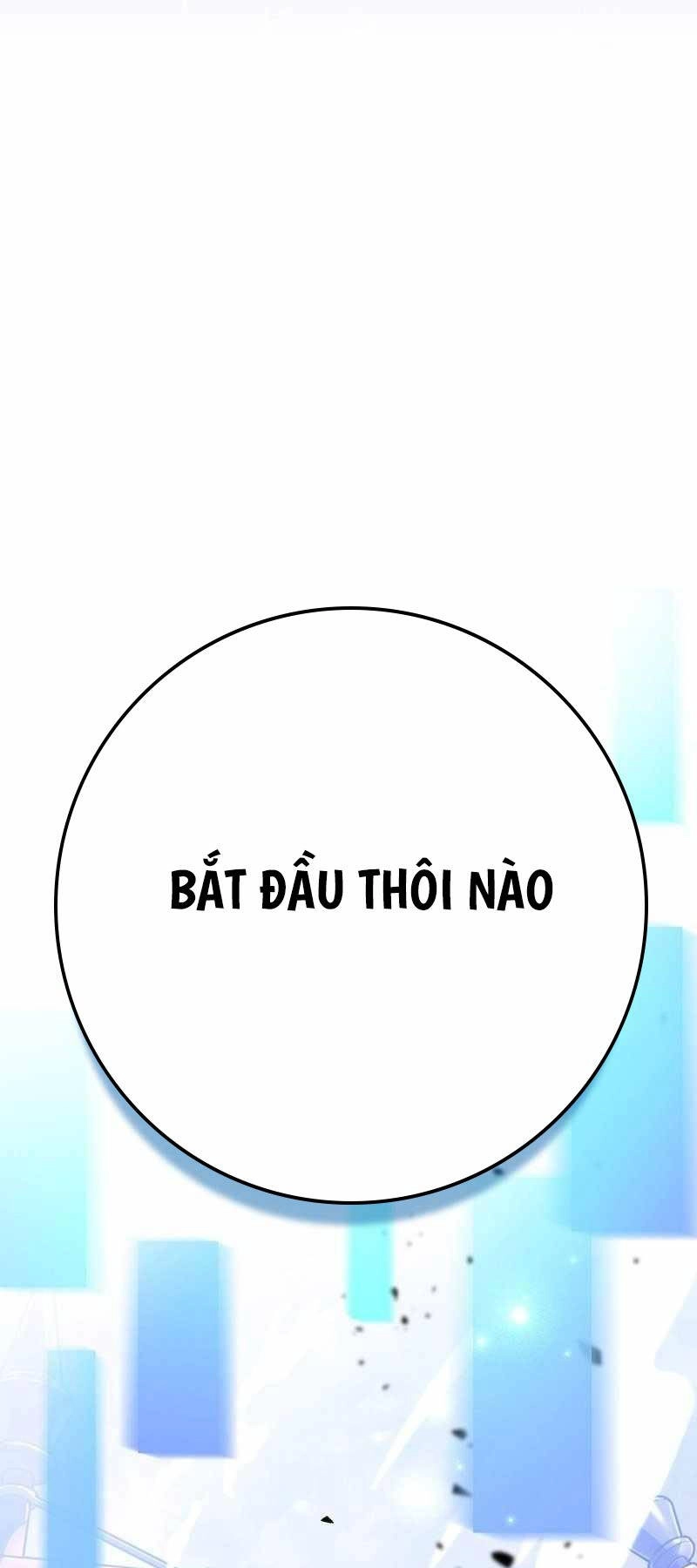 Stream Của Cung Thủ Thiên Tài Chapter 22 - 12