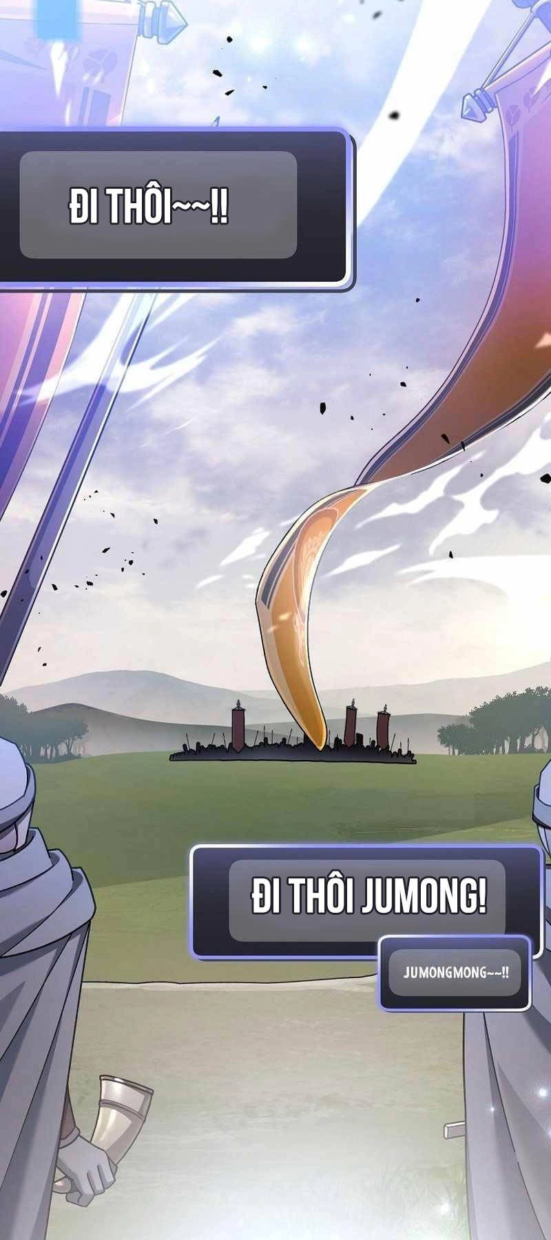 Stream Của Cung Thủ Thiên Tài Chapter 22 - 13