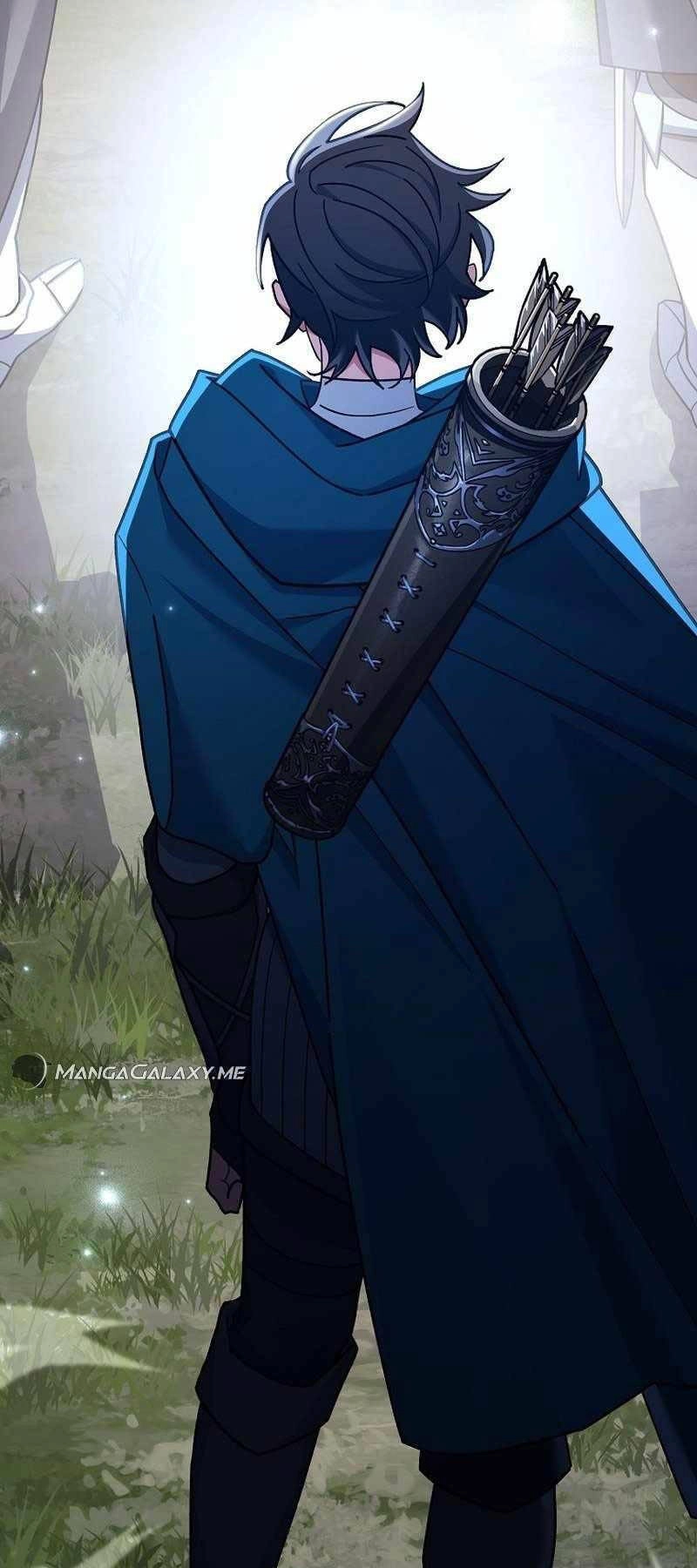 Stream Của Cung Thủ Thiên Tài Chapter 22 - 14