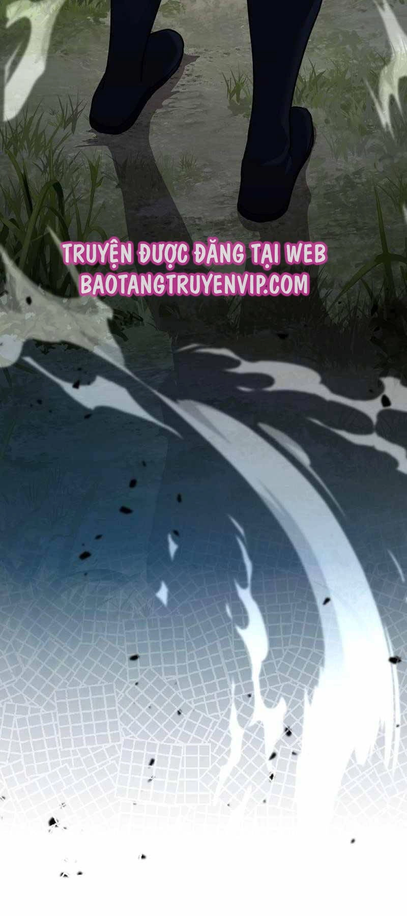 Stream Của Cung Thủ Thiên Tài Chapter 22 - 15