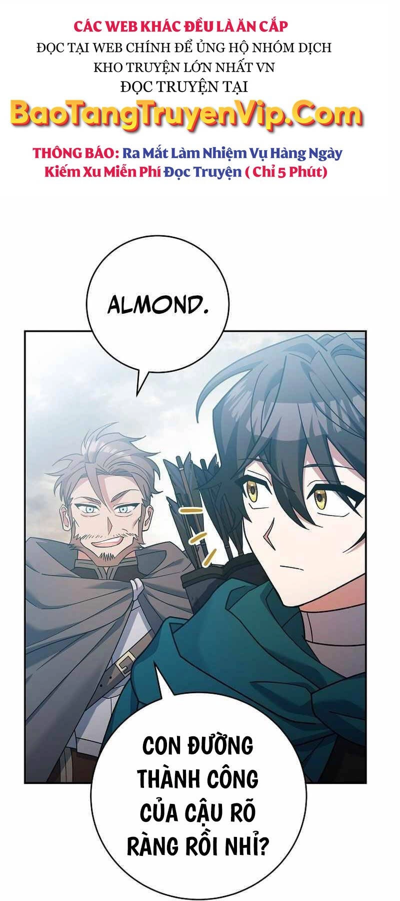 Stream Của Cung Thủ Thiên Tài Chapter 22 - 16