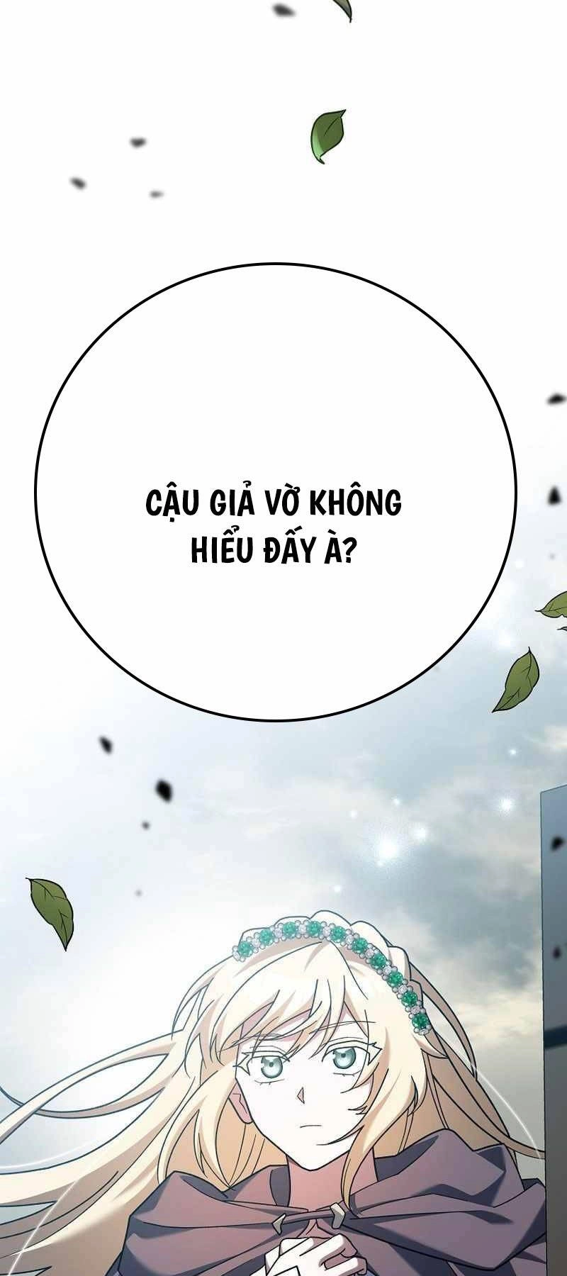 Stream Của Cung Thủ Thiên Tài Chapter 22 - 18