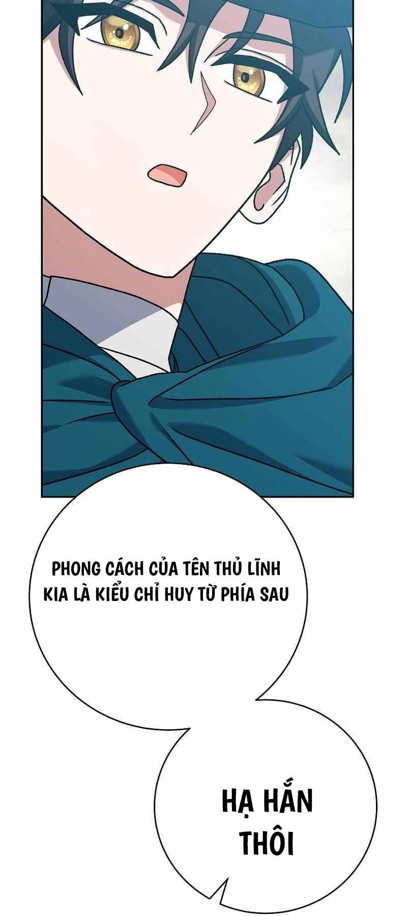 Stream Của Cung Thủ Thiên Tài Chapter 22 - 23