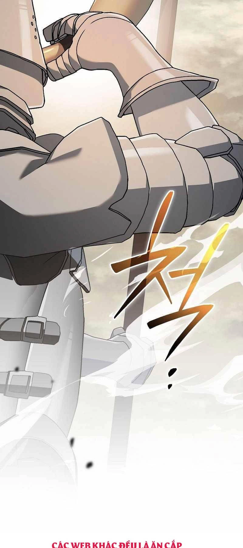 Stream Của Cung Thủ Thiên Tài Chapter 22 - 25