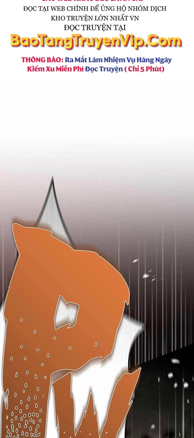 Stream Của Cung Thủ Thiên Tài Chapter 22 - 26