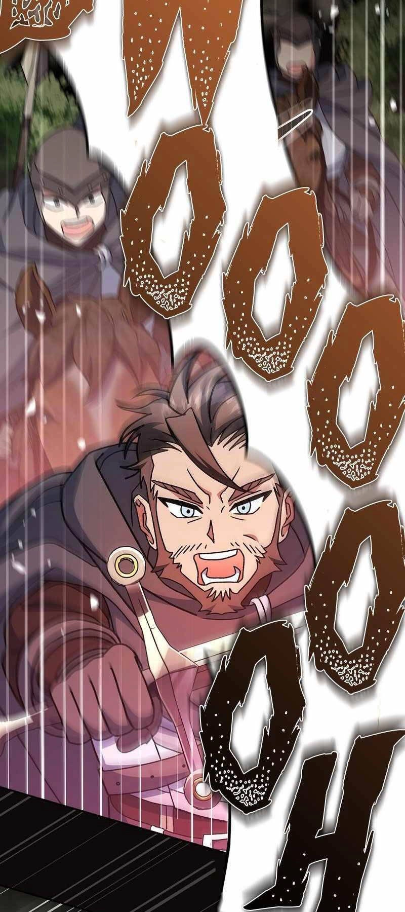 Stream Của Cung Thủ Thiên Tài Chapter 22 - 27