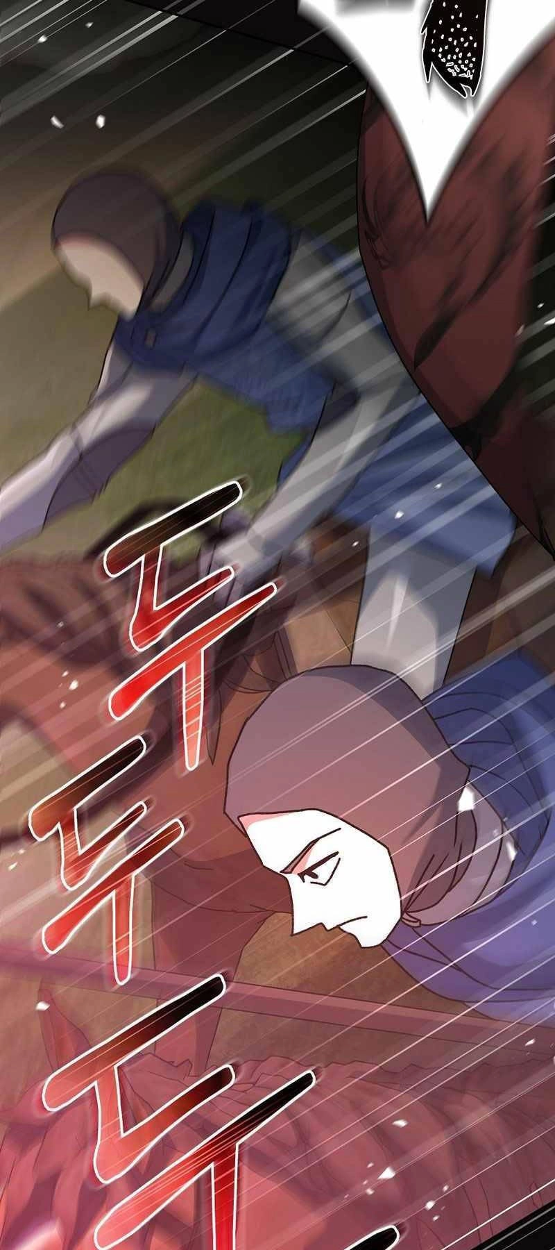 Stream Của Cung Thủ Thiên Tài Chapter 22 - 28