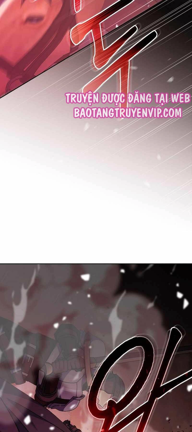 Stream Của Cung Thủ Thiên Tài Chapter 22 - 29