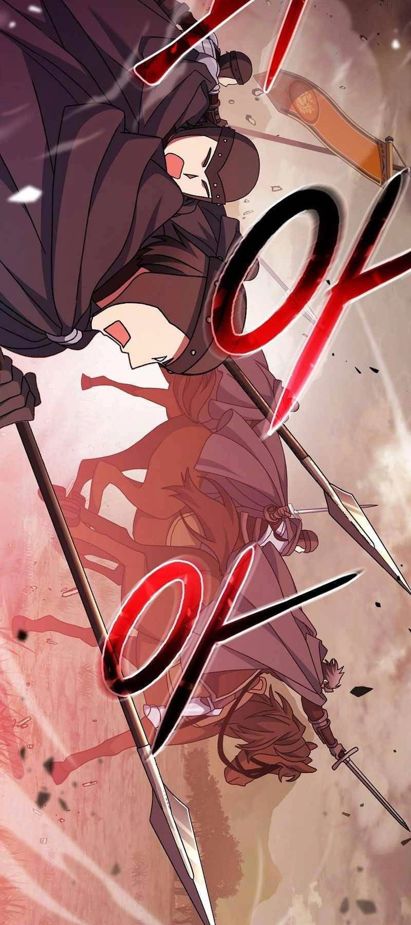 Stream Của Cung Thủ Thiên Tài Chapter 22 - 30