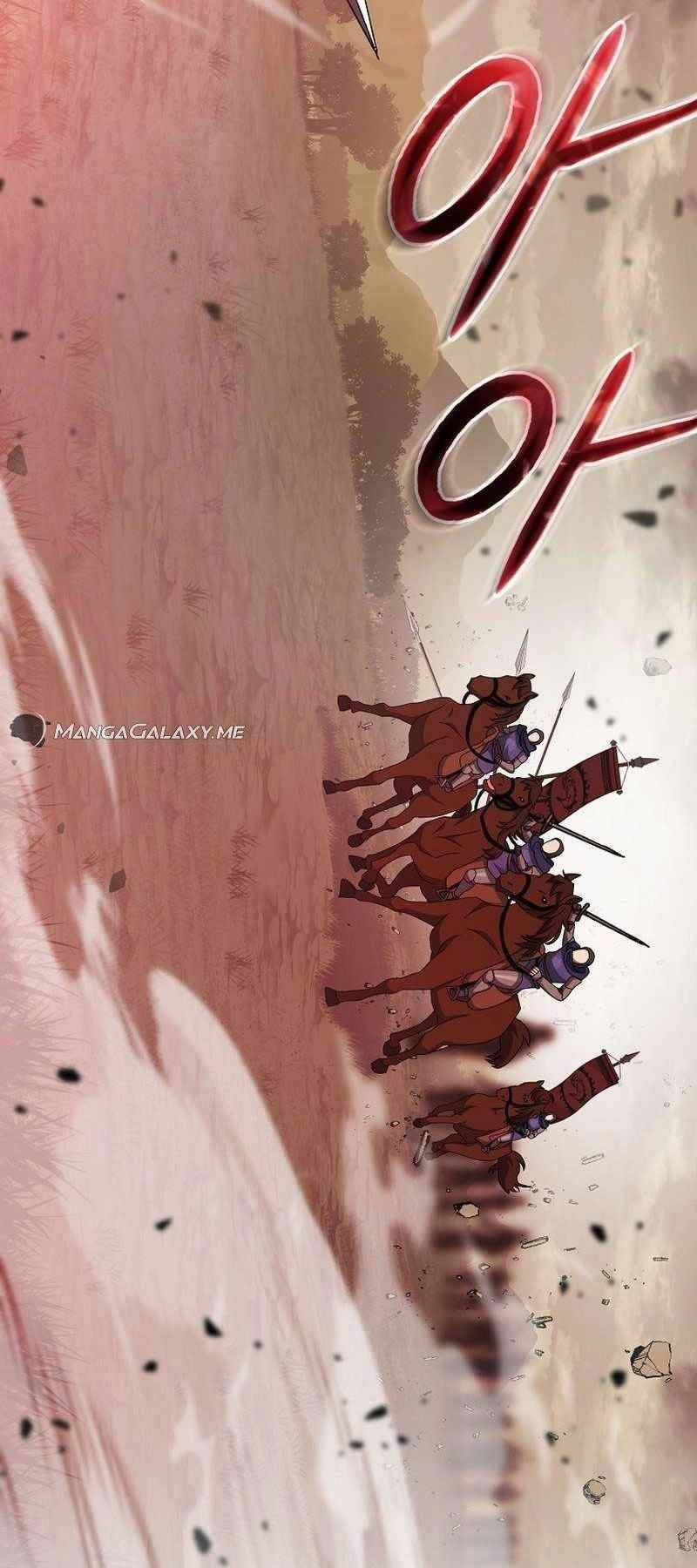 Stream Của Cung Thủ Thiên Tài Chapter 22 - 31