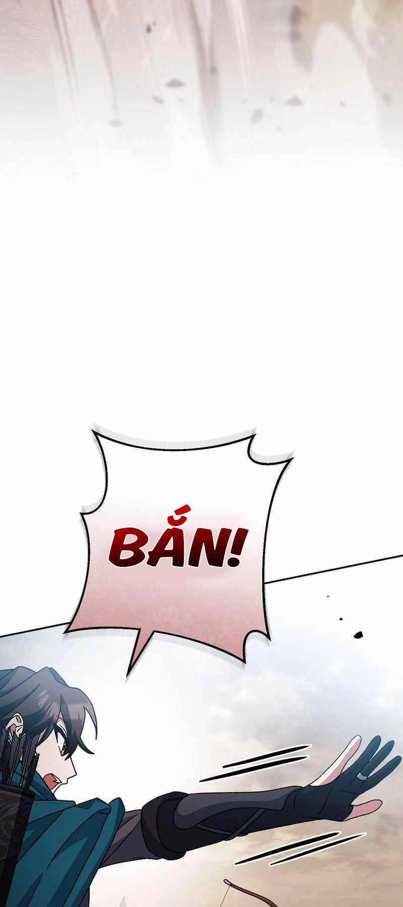 Stream Của Cung Thủ Thiên Tài Chapter 22 - 32