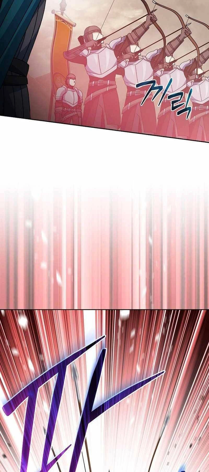 Stream Của Cung Thủ Thiên Tài Chapter 22 - 33