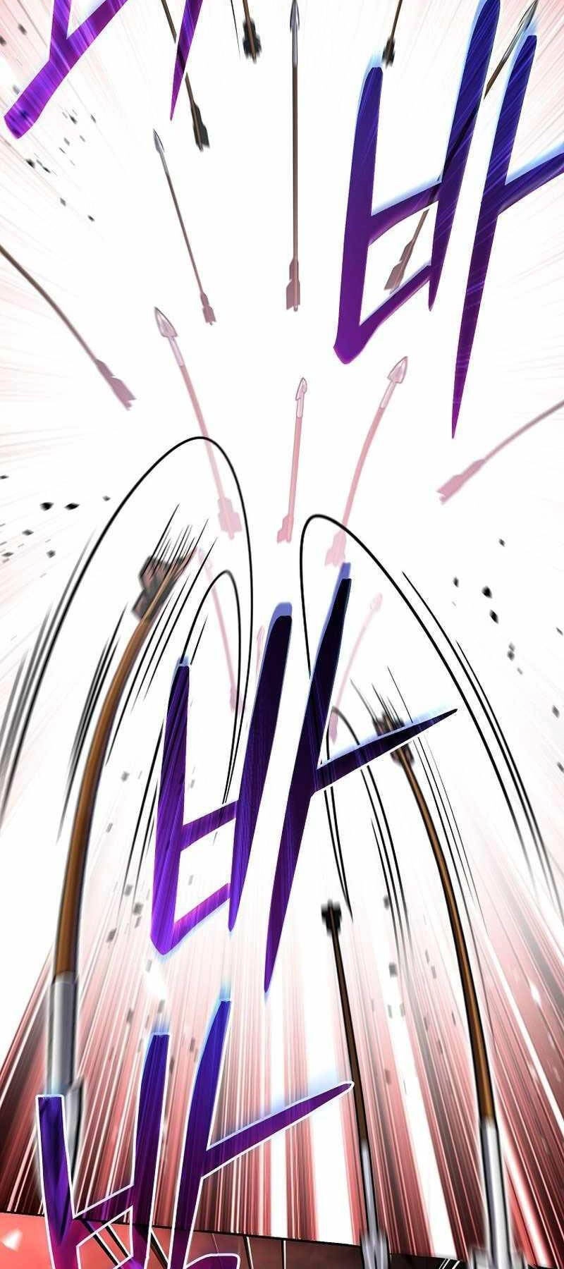 Stream Của Cung Thủ Thiên Tài Chapter 22 - 34