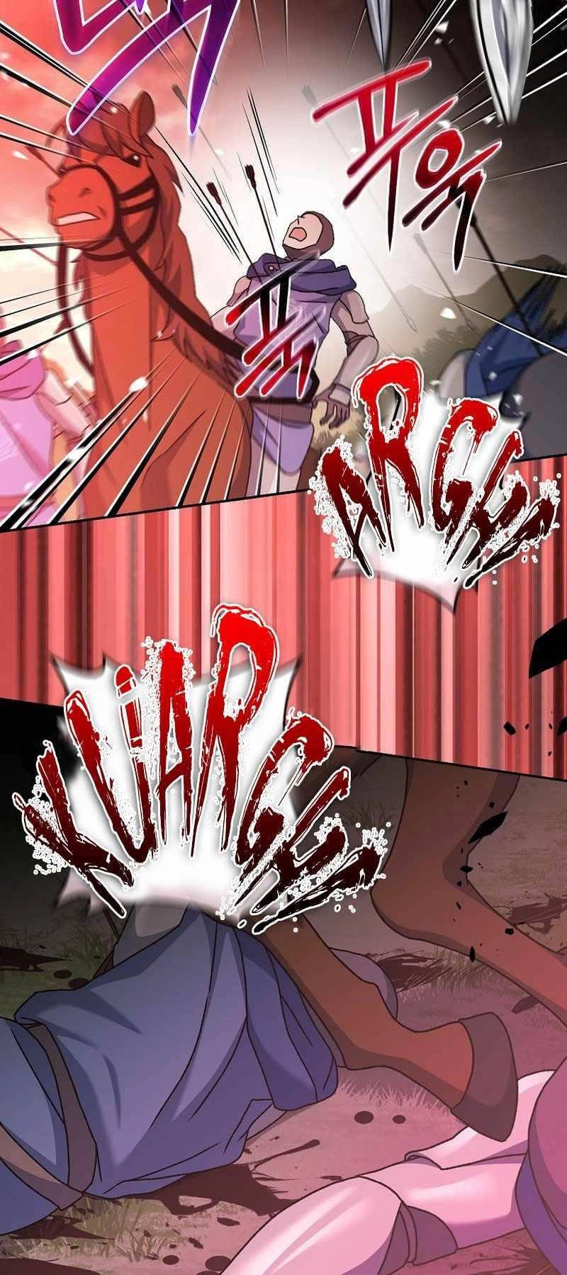 Stream Của Cung Thủ Thiên Tài Chapter 22 - 35