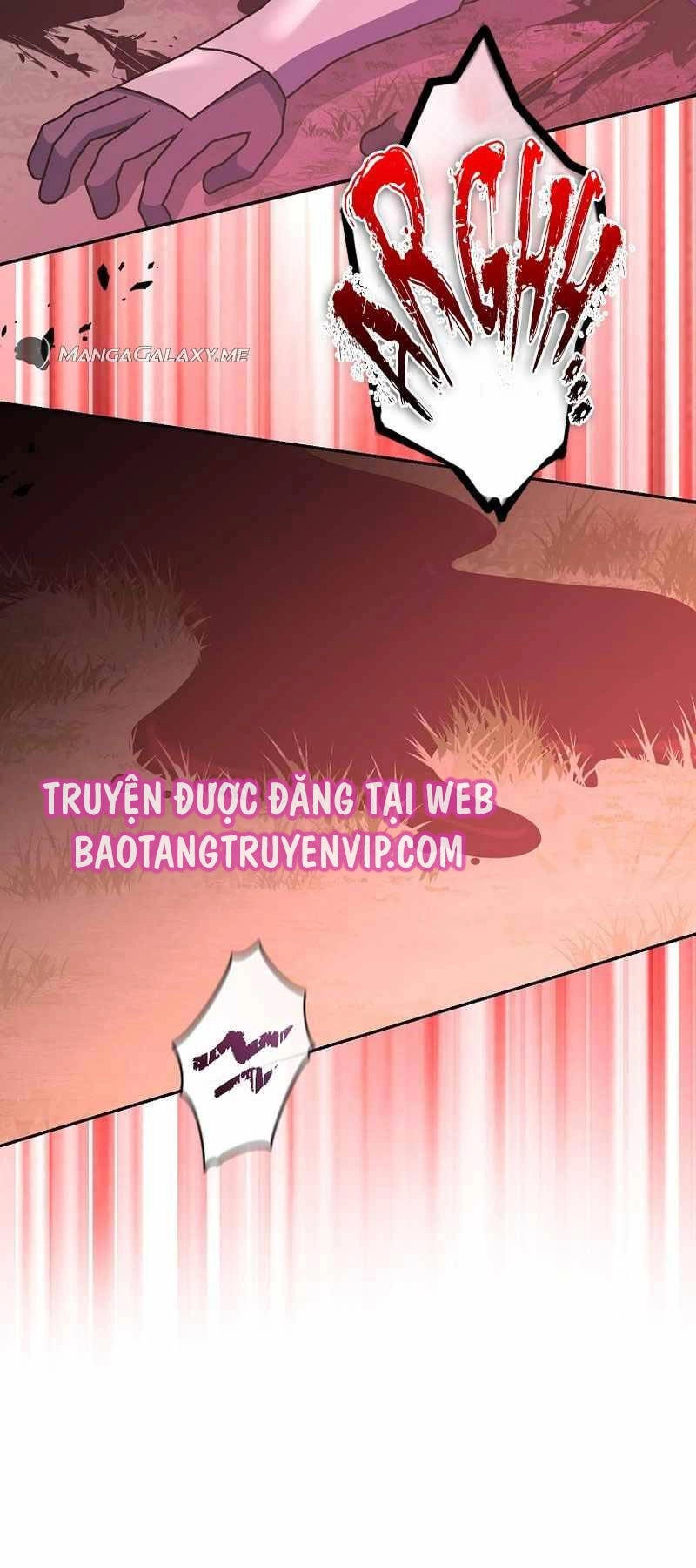 Stream Của Cung Thủ Thiên Tài Chapter 22 - 36