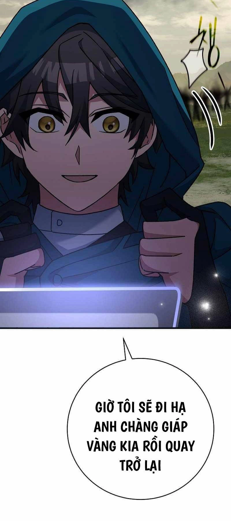 Stream Của Cung Thủ Thiên Tài Chapter 22 - 39