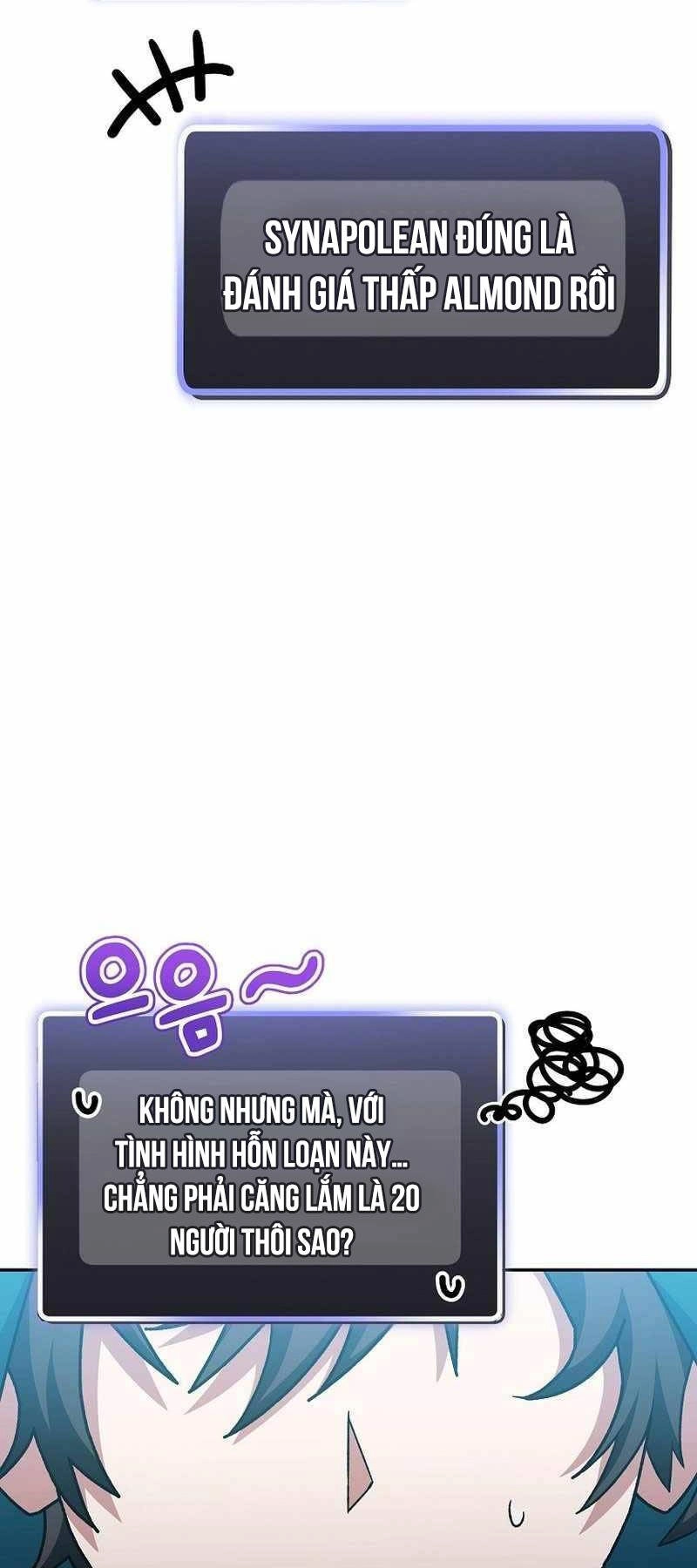 Stream Của Cung Thủ Thiên Tài Chapter 22 - 42