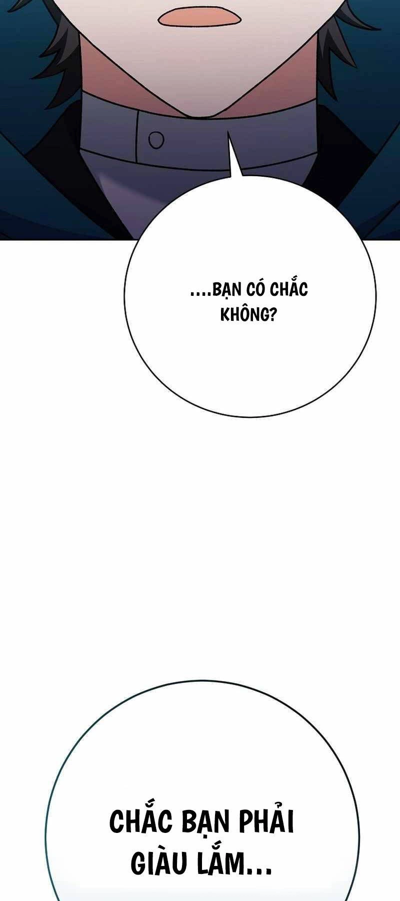 Stream Của Cung Thủ Thiên Tài Chapter 22 - 43