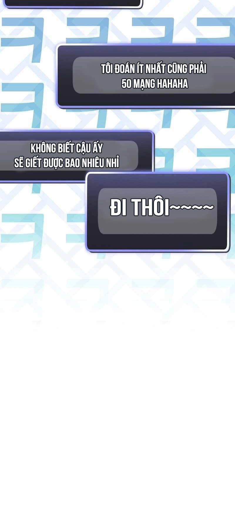 Stream Của Cung Thủ Thiên Tài Chapter 22 - 45