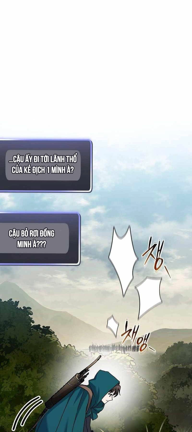 Stream Của Cung Thủ Thiên Tài Chapter 22 - 48