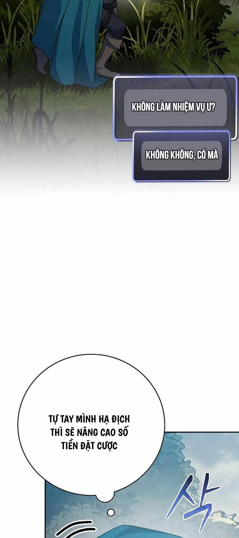 Stream Của Cung Thủ Thiên Tài Chapter 22 - 49