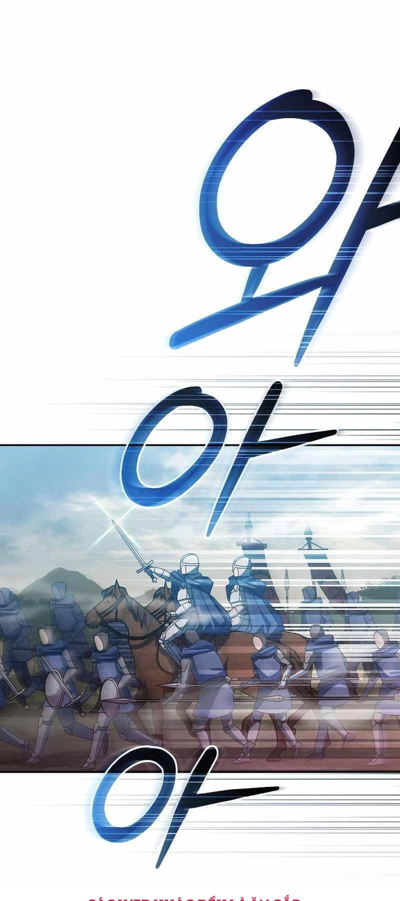 Stream Của Cung Thủ Thiên Tài Chapter 22 - 55