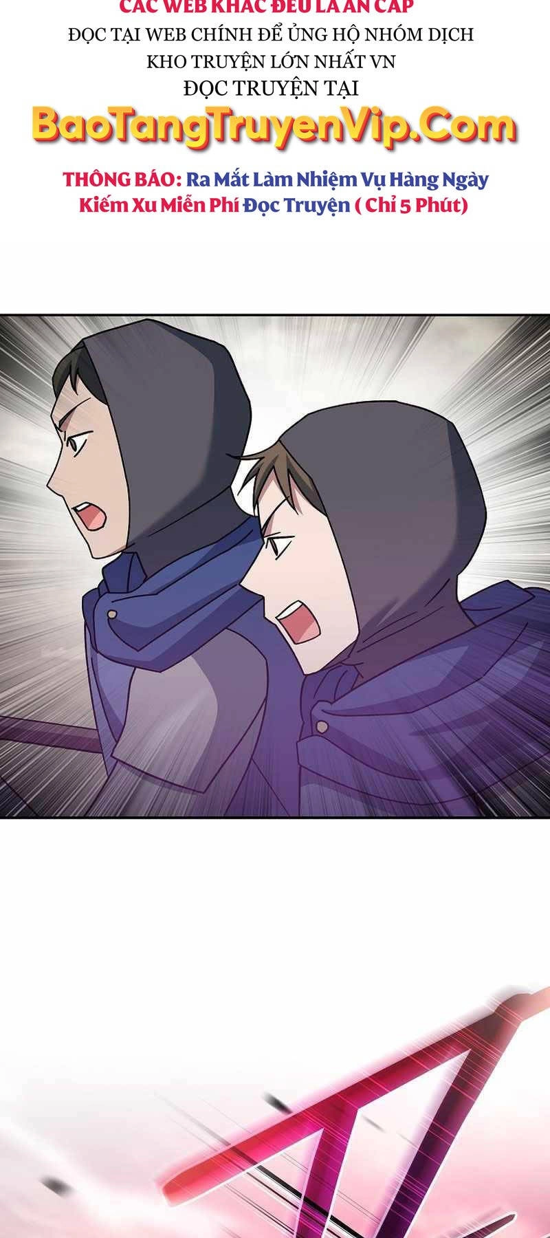 Stream Của Cung Thủ Thiên Tài Chapter 22 - 56